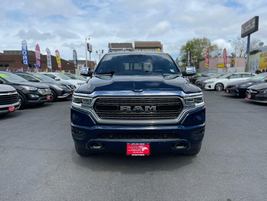 2020 Ram 1500 Limited 4x4 Crew Cab 5''7" Box, available for sale in Irvington , New Jersey | Auto Haus of Irvington Corp. Irvington , New Jersey 2020 Ram 1500 Limited 4x4 Crew Cab 5''7" Box, available for sale in Irvington , New Jersey | Auto Haus of Irvington Corp. Irvington , New Jersey