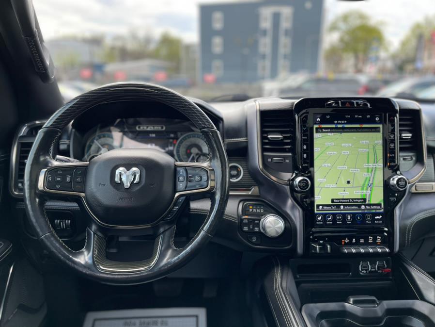 2020 Ram 1500 Limited 4x4 Crew Cab 5''7" Box, available for sale in Irvington , New Jersey | Auto Haus of Irvington Corp. Irvington , New Jersey 2020 Ram 1500 Limited 4x4 Crew Cab 5''7" Box, available for sale in Irvington , New Jersey | Auto Haus of Irvington Corp. Irvington , New Jersey
