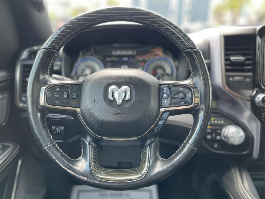 2020 Ram 1500 Limited 4x4 Crew Cab 5''7" Box, available for sale in Irvington , New Jersey | Auto Haus of Irvington Corp. Irvington , New Jersey 2020 Ram 1500 Limited 4x4 Crew Cab 5''7" Box, available for sale in Irvington , New Jersey | Auto Haus of Irvington Corp. Irvington , New Jersey