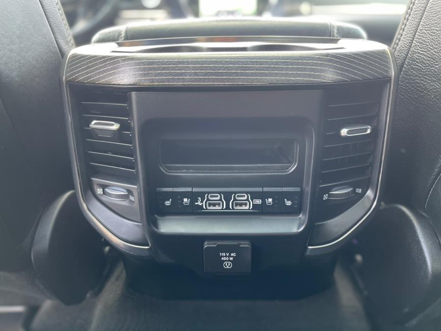 2020 Ram 1500 Limited 4x4 Crew Cab 5''7" Box, available for sale in Irvington , New Jersey | Auto Haus of Irvington Corp. Irvington , New Jersey 2020 Ram 1500 Limited 4x4 Crew Cab 5''7" Box, available for sale in Irvington , New Jersey | Auto Haus of Irvington Corp. Irvington , New Jersey