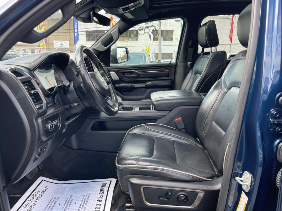 2020 Ram 1500 Limited 4x4 Crew Cab 5''7" Box, available for sale in Irvington , New Jersey | Auto Haus of Irvington Corp. Irvington , New Jersey 2020 Ram 1500 Limited 4x4 Crew Cab 5''7" Box, available for sale in Irvington , New Jersey | Auto Haus of Irvington Corp. Irvington , New Jersey