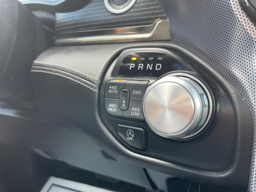 2020 Ram 1500 Limited 4x4 Crew Cab 5''7" Box, available for sale in Irvington , New Jersey | Auto Haus of Irvington Corp. Irvington , New Jersey 2020 Ram 1500 Limited 4x4 Crew Cab 5''7" Box, available for sale in Irvington , New Jersey | Auto Haus of Irvington Corp. Irvington , New Jersey