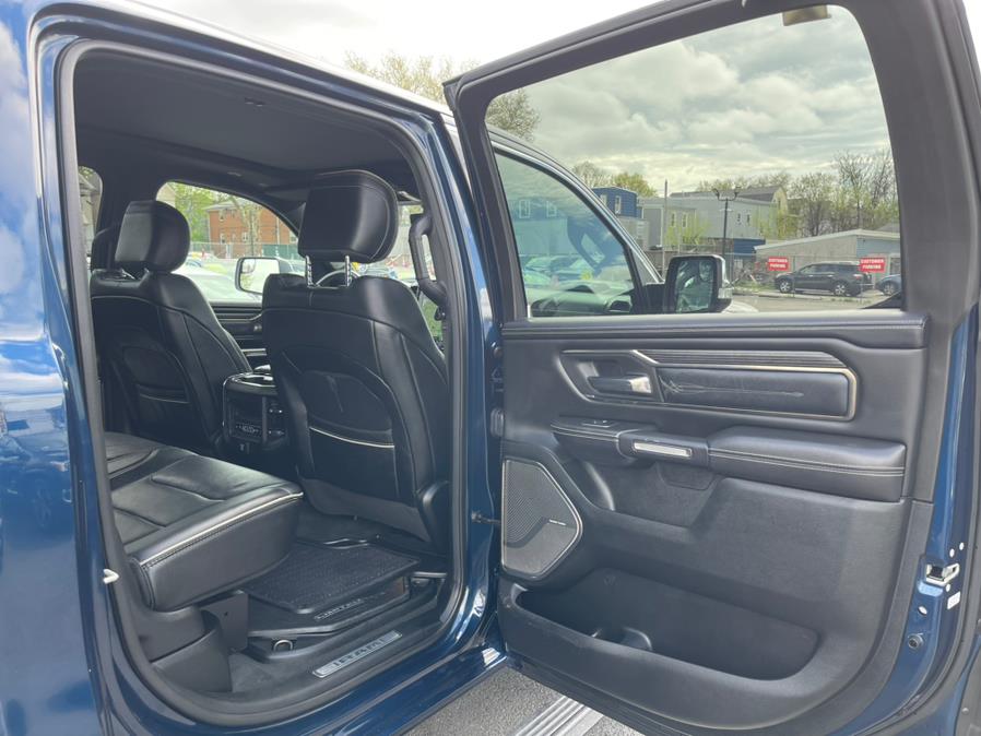 2020 Ram 1500 Limited 4x4 Crew Cab 5''7" Box, available for sale in Irvington , New Jersey | Auto Haus of Irvington Corp. Irvington , New Jersey 2020 Ram 1500 Limited 4x4 Crew Cab 5''7" Box, available for sale in Irvington , New Jersey | Auto Haus of Irvington Corp. Irvington , New Jersey