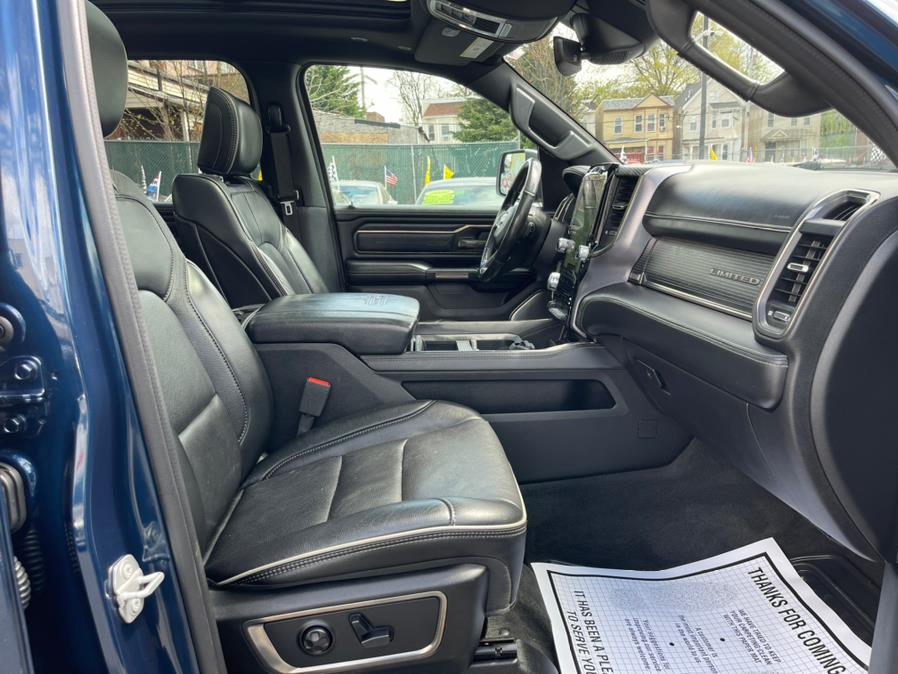 2020 Ram 1500 Limited 4x4 Crew Cab 5''7" Box, available for sale in Irvington , New Jersey | Auto Haus of Irvington Corp. Irvington , New Jersey 2020 Ram 1500 Limited 4x4 Crew Cab 5''7" Box, available for sale in Irvington , New Jersey | Auto Haus of Irvington Corp. Irvington , New Jersey