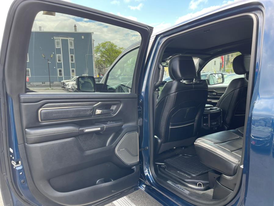 2020 Ram 1500 Limited 4x4 Crew Cab 5''7" Box, available for sale in Irvington , New Jersey | Auto Haus of Irvington Corp. Irvington , New Jersey 2020 Ram 1500 Limited 4x4 Crew Cab 5''7" Box, available for sale in Irvington , New Jersey | Auto Haus of Irvington Corp. Irvington , New Jersey