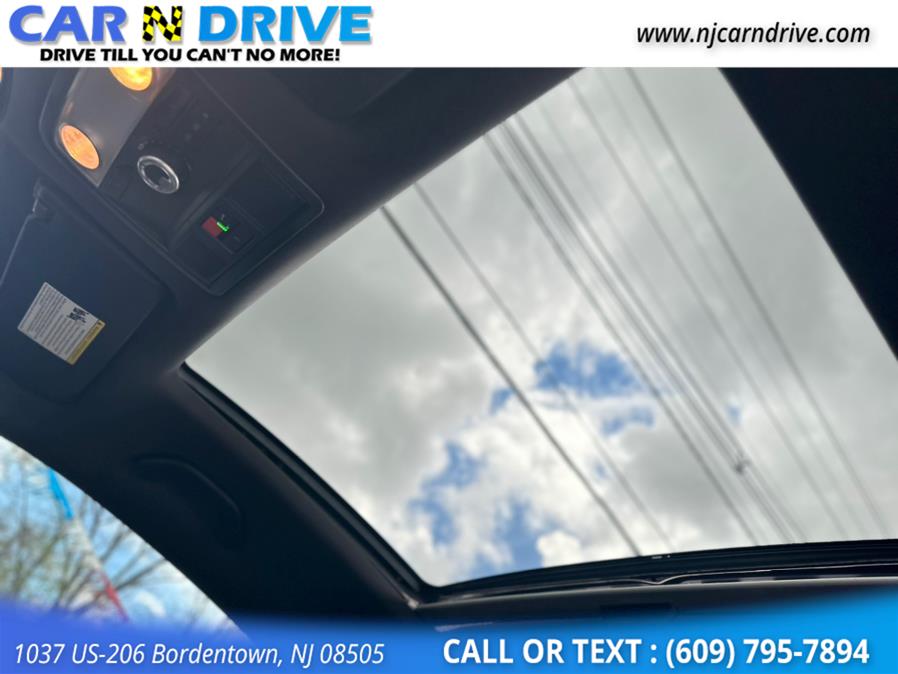 2016 Volkswagen Beetle 1.8T SE 6A, available for sale in Bordentown, New Jersey | Car N Drive. Bordentown, New Jersey 2016 Volkswagen Beetle 1.8T SE 6A, available for sale in Bordentown, New Jersey | Car N Drive. Bordentown, New Jersey