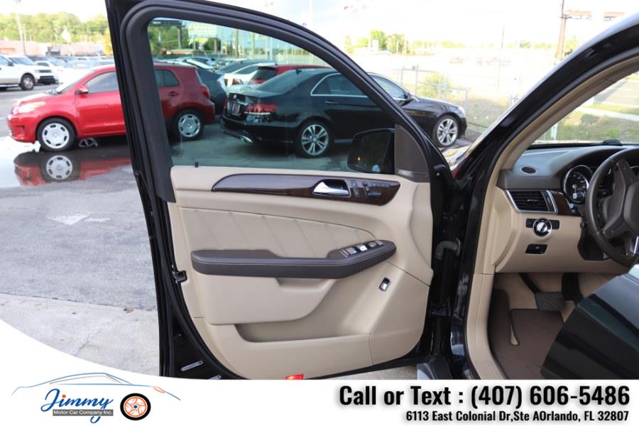 2015 Mercedes-Benz GL-Class 4MATIC 4dr GL 450, available for sale in Orlando, Florida | Jimmy Motor Car Company Inc. Orlando, Florida 2015 Mercedes-Benz GL-Class 4MATIC 4dr GL 450, available for sale in Orlando, Florida | Jimmy Motor Car Company Inc. Orlando, Florida