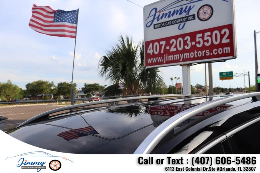 2015 Mercedes-Benz GL-Class 4MATIC 4dr GL 450, available for sale in Orlando, Florida | Jimmy Motor Car Company Inc. Orlando, Florida 2015 Mercedes-Benz GL-Class 4MATIC 4dr GL 450, available for sale in Orlando, Florida | Jimmy Motor Car Company Inc. Orlando, Florida