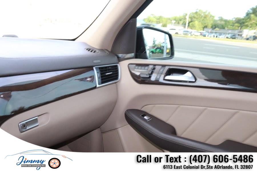 2015 Mercedes-Benz GL-Class 4MATIC 4dr GL 450, available for sale in Orlando, Florida | Jimmy Motor Car Company Inc. Orlando, Florida 2015 Mercedes-Benz GL-Class 4MATIC 4dr GL 450, available for sale in Orlando, Florida | Jimmy Motor Car Company Inc. Orlando, Florida