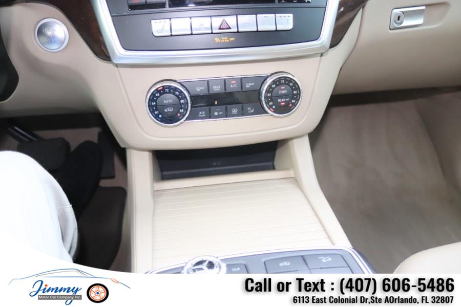2015 Mercedes-Benz GL-Class 4MATIC 4dr GL 450, available for sale in Orlando, Florida | Jimmy Motor Car Company Inc. Orlando, Florida 2015 Mercedes-Benz GL-Class 4MATIC 4dr GL 450, available for sale in Orlando, Florida | Jimmy Motor Car Company Inc. Orlando, Florida