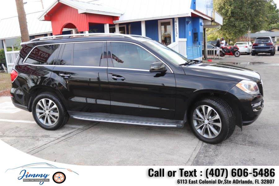 2015 Mercedes-Benz GL-Class 4MATIC 4dr GL 450, available for sale in Orlando, Florida | Jimmy Motor Car Company Inc. Orlando, Florida 2015 Mercedes-Benz GL-Class 4MATIC 4dr GL 450, available for sale in Orlando, Florida | Jimmy Motor Car Company Inc. Orlando, Florida