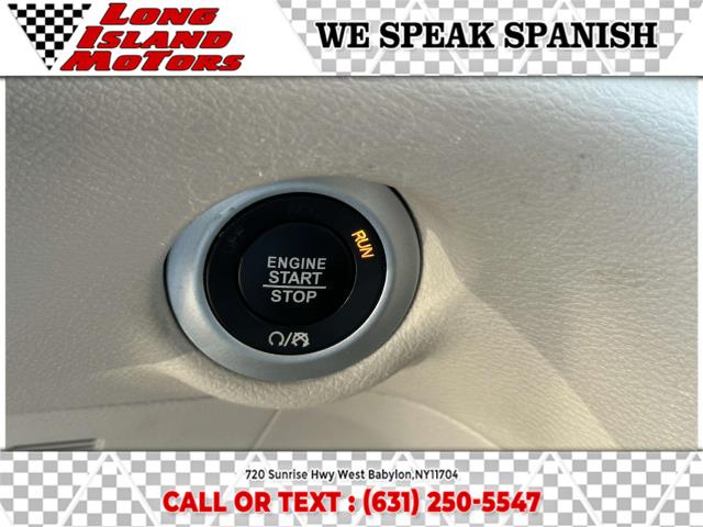 2021 Chrysler Voyager LXI FWD, available for sale in West Babylon, New York | Long Island Motors. West Babylon, New York 2021 Chrysler Voyager LXI FWD, available for sale in West Babylon, New York | Long Island Motors. West Babylon, New York