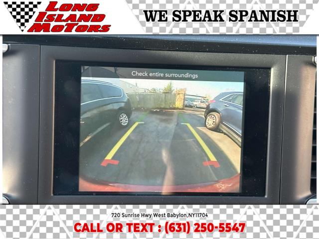 2021 Chrysler Voyager LXI FWD, available for sale in West Babylon, New York | Long Island Motors. West Babylon, New York 2021 Chrysler Voyager LXI FWD, available for sale in West Babylon, New York | Long Island Motors. West Babylon, New York