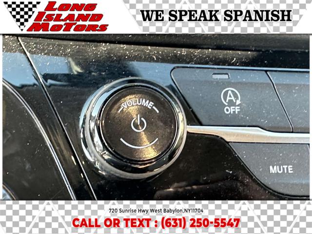 2021 Chrysler Voyager LXI FWD, available for sale in West Babylon, New York | Long Island Motors. West Babylon, New York 2021 Chrysler Voyager LXI FWD, available for sale in West Babylon, New York | Long Island Motors. West Babylon, New York
