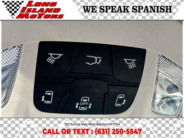 2021 Chrysler Voyager LXI FWD, available for sale in West Babylon, New York | Long Island Motors. West Babylon, New York 2021 Chrysler Voyager LXI FWD, available for sale in West Babylon, New York | Long Island Motors. West Babylon, New York