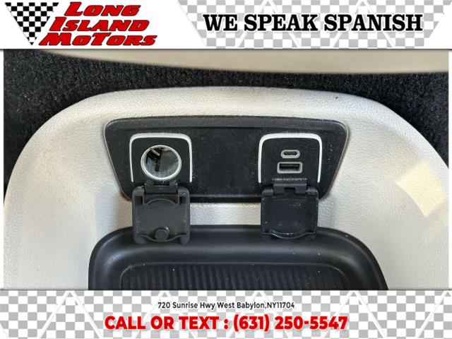 2021 Chrysler Voyager LXI FWD, available for sale in West Babylon, New York | Long Island Motors. West Babylon, New York 2021 Chrysler Voyager LXI FWD, available for sale in West Babylon, New York | Long Island Motors. West Babylon, New York