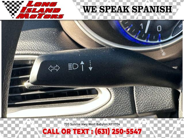 2021 Chrysler Voyager LXI FWD, available for sale in West Babylon, New York | Long Island Motors. West Babylon, New York 2021 Chrysler Voyager LXI FWD, available for sale in West Babylon, New York | Long Island Motors. West Babylon, New York