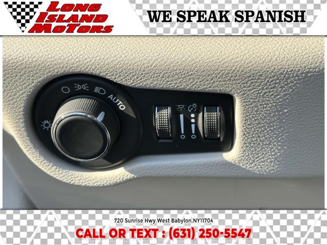 2021 Chrysler Voyager LXI FWD, available for sale in West Babylon, New York | Long Island Motors. West Babylon, New York 2021 Chrysler Voyager LXI FWD, available for sale in West Babylon, New York | Long Island Motors. West Babylon, New York