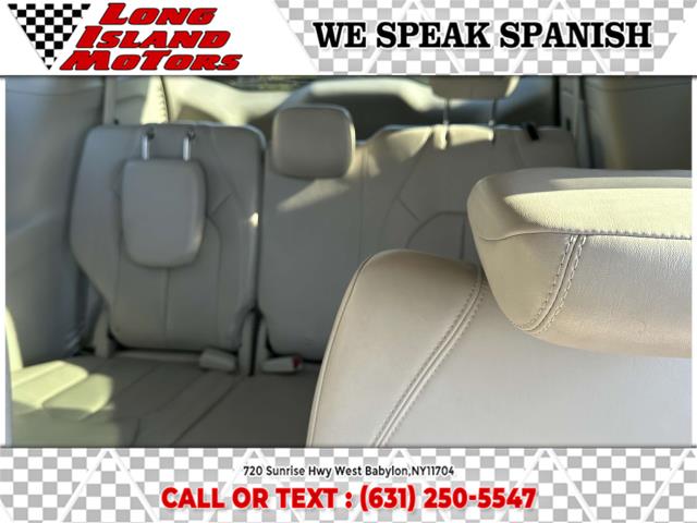 2021 Chrysler Voyager LXI FWD, available for sale in West Babylon, New York | Long Island Motors. West Babylon, New York 2021 Chrysler Voyager LXI FWD, available for sale in West Babylon, New York | Long Island Motors. West Babylon, New York