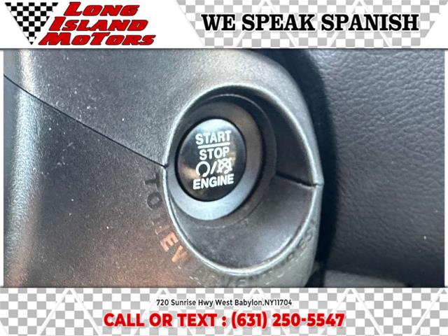 2017 Jeep Renegade Latitude 4x4, available for sale in West Babylon, New York | Long Island Motors. West Babylon, New York 2017 Jeep Renegade Latitude 4x4, available for sale in West Babylon, New York | Long Island Motors. West Babylon, New York