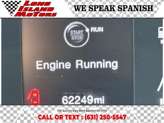 2017 Jeep Renegade Latitude 4x4, available for sale in West Babylon, New York | Long Island Motors. West Babylon, New York 2017 Jeep Renegade Latitude 4x4, available for sale in West Babylon, New York | Long Island Motors. West Babylon, New York