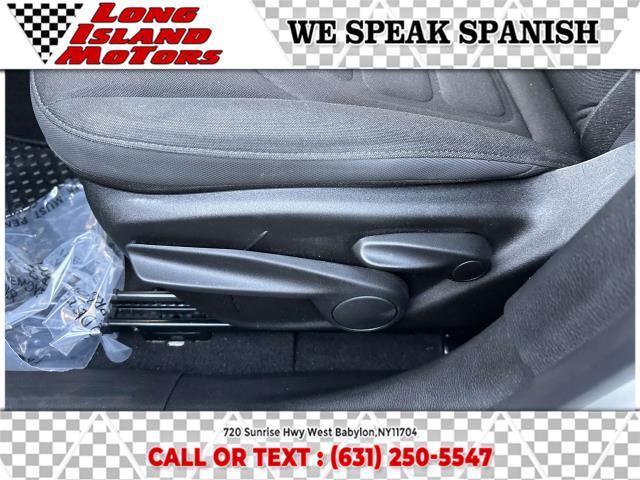 2017 Jeep Renegade Latitude 4x4, available for sale in West Babylon, New York | Long Island Motors. West Babylon, New York 2017 Jeep Renegade Latitude 4x4, available for sale in West Babylon, New York | Long Island Motors. West Babylon, New York