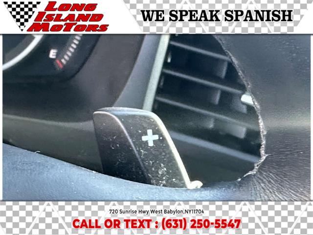 2020 Acura ILX Sedan, available for sale in West Babylon, New York | Long Island Motors. West Babylon, New York 2020 Acura ILX Sedan, available for sale in West Babylon, New York | Long Island Motors. West Babylon, New York