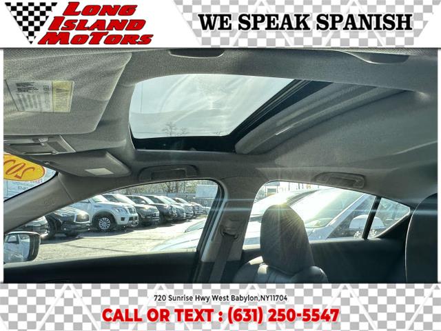 2020 Acura ILX Sedan, available for sale in West Babylon, New York | Long Island Motors. West Babylon, New York 2020 Acura ILX Sedan, available for sale in West Babylon, New York | Long Island Motors. West Babylon, New York