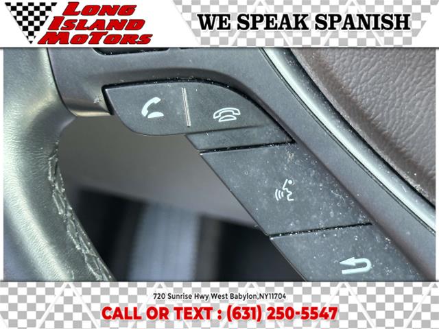 2020 Acura ILX Sedan, available for sale in West Babylon, New York | Long Island Motors. West Babylon, New York 2020 Acura ILX Sedan, available for sale in West Babylon, New York | Long Island Motors. West Babylon, New York