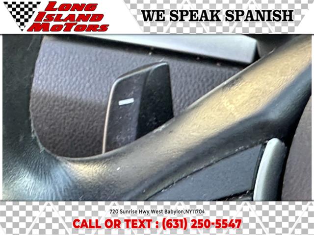 2020 Acura ILX Sedan, available for sale in West Babylon, New York | Long Island Motors. West Babylon, New York 2020 Acura ILX Sedan, available for sale in West Babylon, New York | Long Island Motors. West Babylon, New York