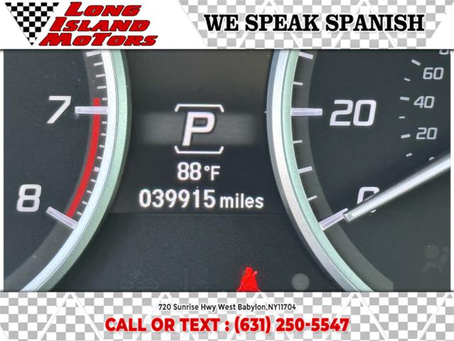 2020 Acura ILX Sedan, available for sale in West Babylon, New York | Long Island Motors. West Babylon, New York 2020 Acura ILX Sedan, available for sale in West Babylon, New York | Long Island Motors. West Babylon, New York