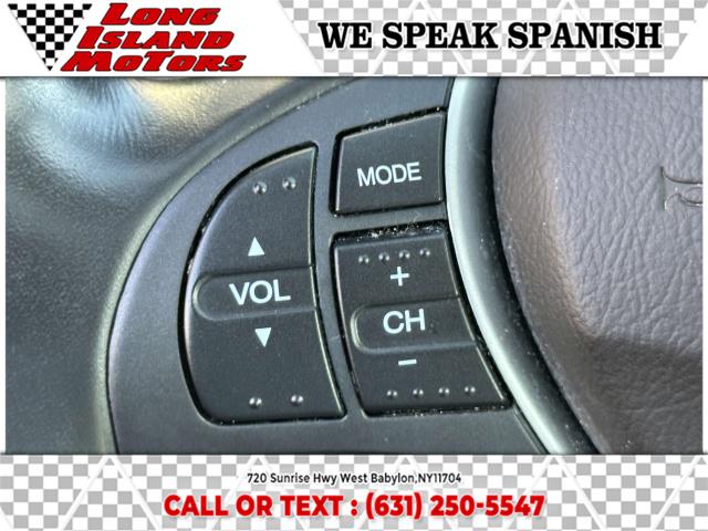 2020 Acura ILX Sedan, available for sale in West Babylon, New York | Long Island Motors. West Babylon, New York 2020 Acura ILX Sedan, available for sale in West Babylon, New York | Long Island Motors. West Babylon, New York