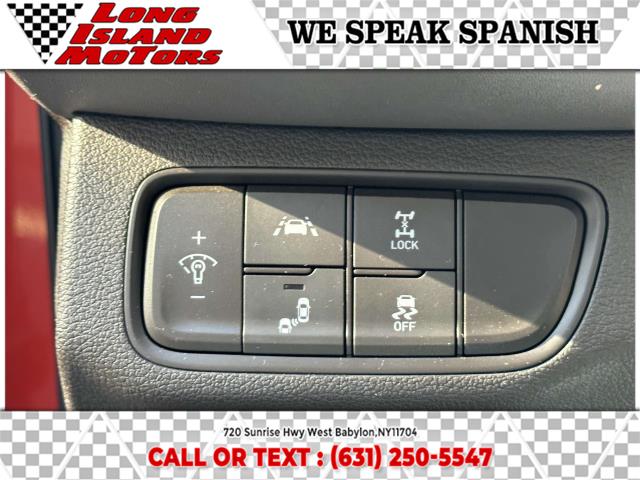 2019 Hyundai Santa Fe SE 2.4L Auto AWD, available for sale in West Babylon, New York | Long Island Motors. West Babylon, New York 2019 Hyundai Santa Fe SE 2.4L Auto AWD, available for sale in West Babylon, New York | Long Island Motors. West Babylon, New York