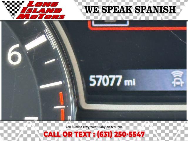 2019 Nissan Pathfinder 4x4 SV, available for sale in West Babylon, New York | Long Island Motors. West Babylon, New York 2019 Nissan Pathfinder 4x4 SV, available for sale in West Babylon, New York | Long Island Motors. West Babylon, New York