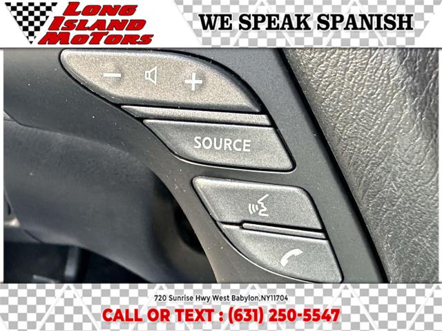 2019 Nissan Pathfinder 4x4 SV, available for sale in West Babylon, New York | Long Island Motors. West Babylon, New York 2019 Nissan Pathfinder 4x4 SV, available for sale in West Babylon, New York | Long Island Motors. West Babylon, New York