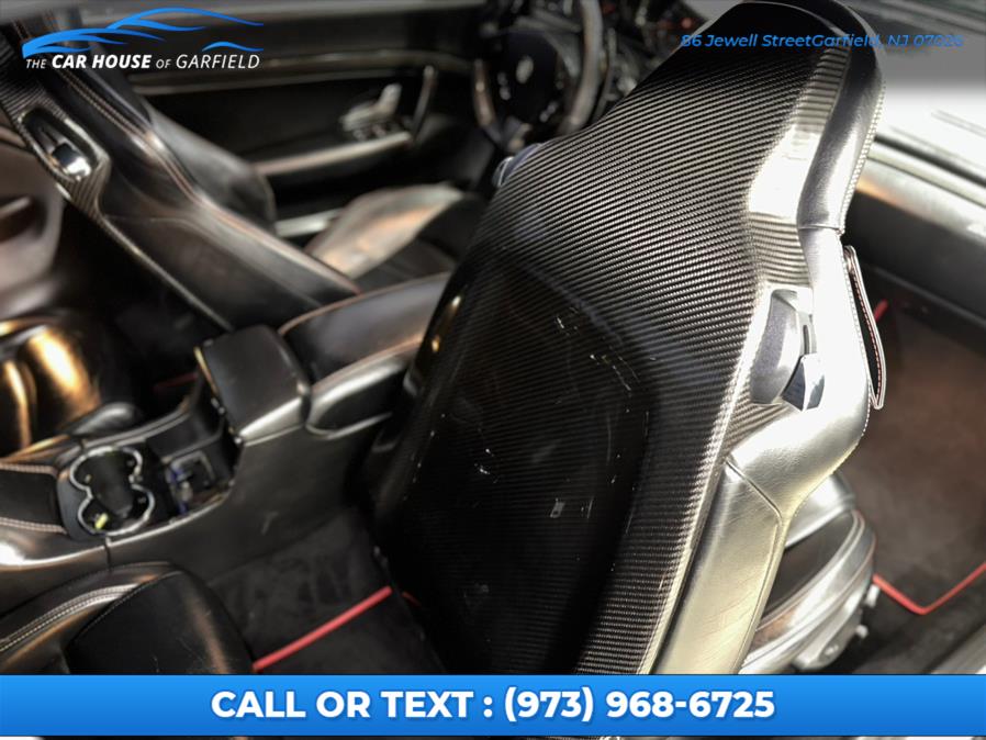 2013 Maserati GranTurismo Convertible 2dr Conv GranTurismo Sport, available for sale in Garfield, New Jersey | Car House Of Garfield. Garfield, New Jersey 2013 Maserati GranTurismo Convertible 2dr Conv GranTurismo Sport, available for sale in Garfield, New Jersey | Car House Of Garfield. Garfield, New Jersey