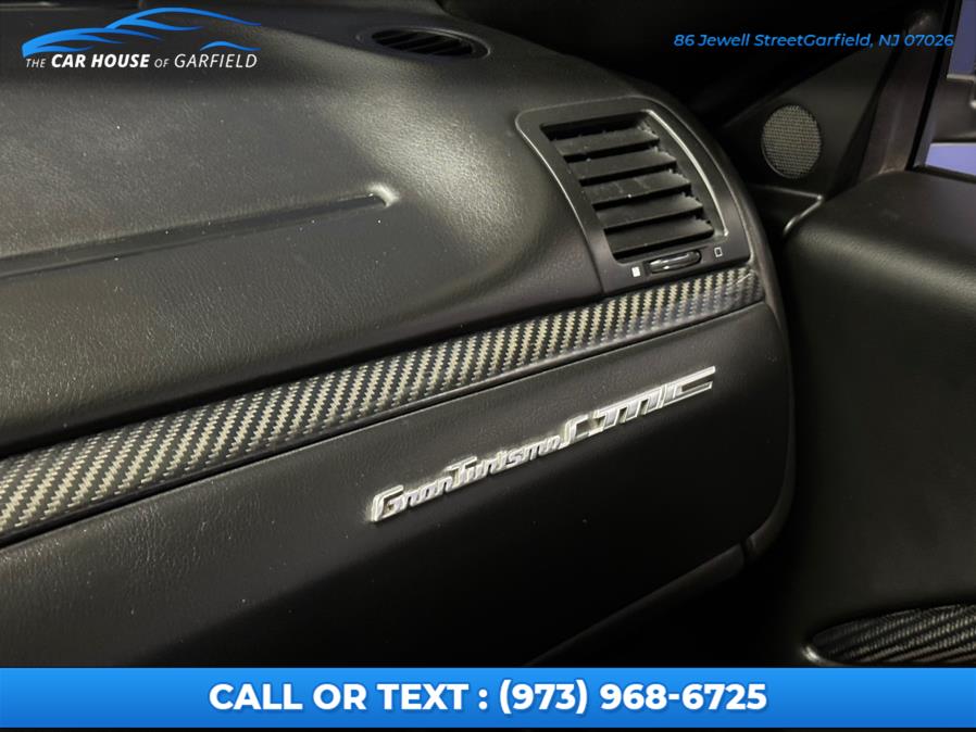 2013 Maserati GranTurismo Convertible 2dr Conv GranTurismo Sport, available for sale in Garfield, New Jersey | Car House Of Garfield. Garfield, New Jersey 2013 Maserati GranTurismo Convertible 2dr Conv GranTurismo Sport, available for sale in Garfield, New Jersey | Car House Of Garfield. Garfield, New Jersey