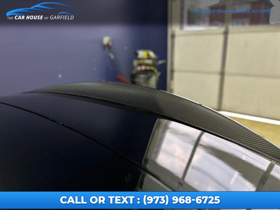2013 Maserati GranTurismo Convertible 2dr Conv GranTurismo Sport, available for sale in Garfield, New Jersey | Car House Of Garfield. Garfield, New Jersey 2013 Maserati GranTurismo Convertible 2dr Conv GranTurismo Sport, available for sale in Garfield, New Jersey | Car House Of Garfield. Garfield, New Jersey
