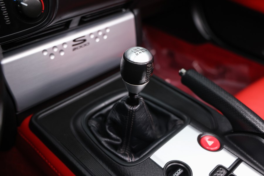 2004 Honda S2000 2dr Conv, available for sale in North Salem, New York | Meccanic Shop North Inc. North Salem, New York 2004 Honda S2000 2dr Conv, available for sale in North Salem, New York | Meccanic Shop North Inc. North Salem, New York