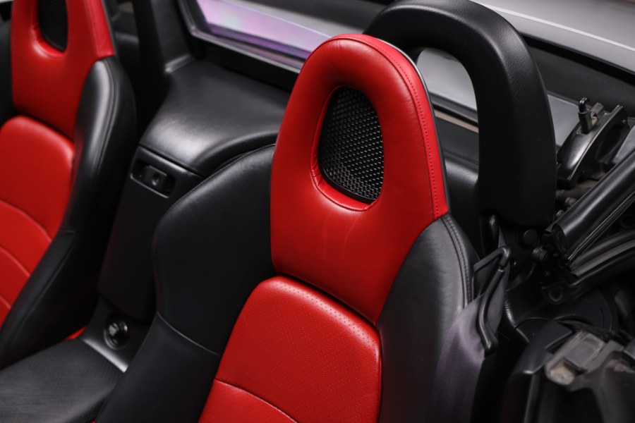 2004 Honda S2000 2dr Conv, available for sale in North Salem, New York | Meccanic Shop North Inc. North Salem, New York 2004 Honda S2000 2dr Conv, available for sale in North Salem, New York | Meccanic Shop North Inc. North Salem, New York