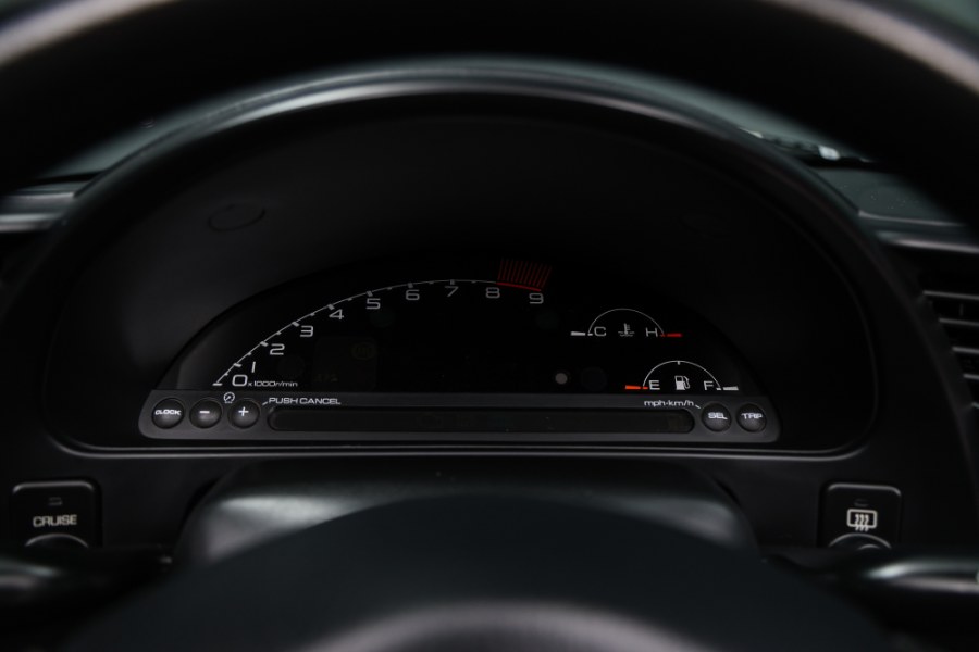 2004 Honda S2000 2dr Conv, available for sale in North Salem, New York | Meccanic Shop North Inc. North Salem, New York 2004 Honda S2000 2dr Conv, available for sale in North Salem, New York | Meccanic Shop North Inc. North Salem, New York
