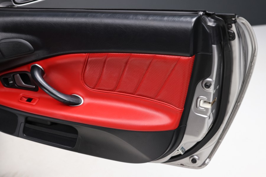 2004 Honda S2000 2dr Conv, available for sale in North Salem, New York | Meccanic Shop North Inc. North Salem, New York 2004 Honda S2000 2dr Conv, available for sale in North Salem, New York | Meccanic Shop North Inc. North Salem, New York
