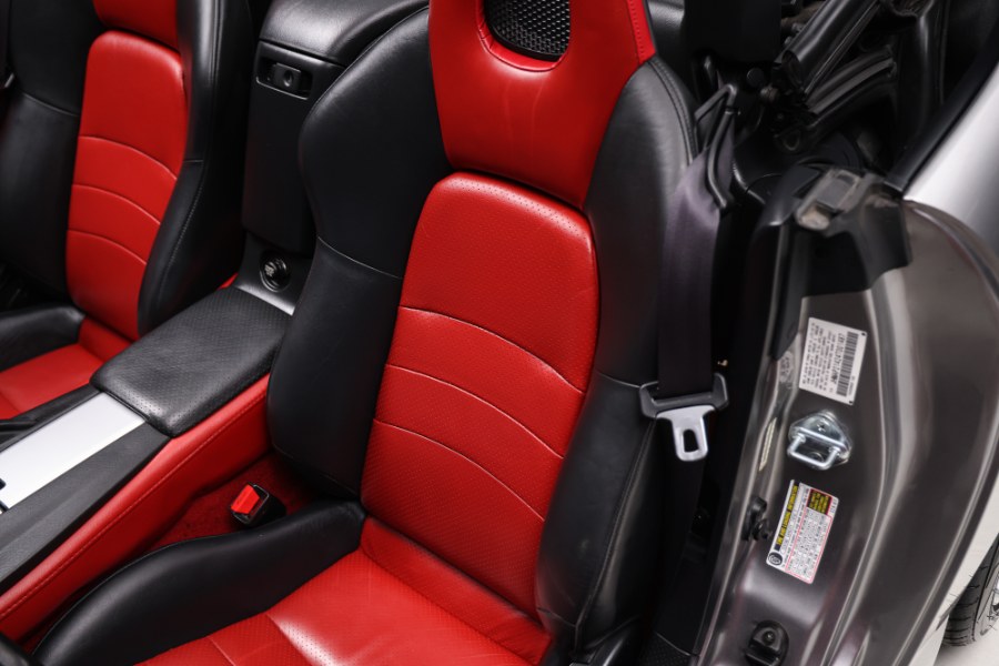 2004 Honda S2000 2dr Conv, available for sale in North Salem, New York | Meccanic Shop North Inc. North Salem, New York 2004 Honda S2000 2dr Conv, available for sale in North Salem, New York | Meccanic Shop North Inc. North Salem, New York
