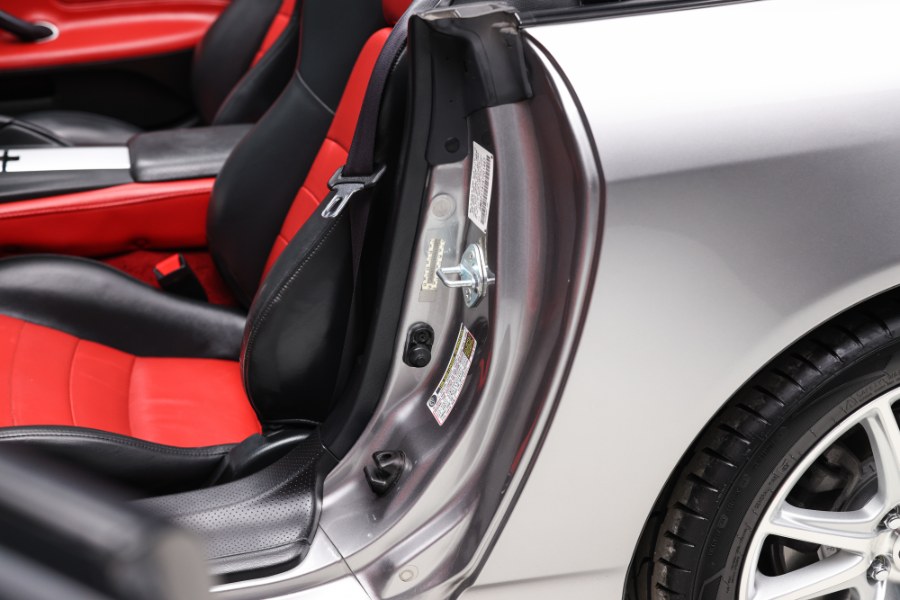 2004 Honda S2000 2dr Conv, available for sale in North Salem, New York | Meccanic Shop North Inc. North Salem, New York 2004 Honda S2000 2dr Conv, available for sale in North Salem, New York | Meccanic Shop North Inc. North Salem, New York