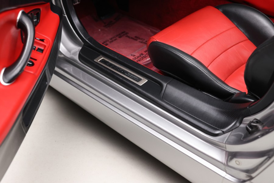 2004 Honda S2000 2dr Conv, available for sale in North Salem, New York | Meccanic Shop North Inc. North Salem, New York 2004 Honda S2000 2dr Conv, available for sale in North Salem, New York | Meccanic Shop North Inc. North Salem, New York