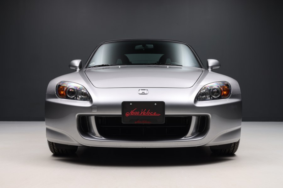 2004 Honda S2000 2dr Conv, available for sale in North Salem, New York | Meccanic Shop North Inc. North Salem, New York 2004 Honda S2000 2dr Conv, available for sale in North Salem, New York | Meccanic Shop North Inc. North Salem, New York