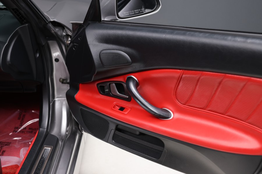 2004 Honda S2000 2dr Conv, available for sale in North Salem, New York | Meccanic Shop North Inc. North Salem, New York 2004 Honda S2000 2dr Conv, available for sale in North Salem, New York | Meccanic Shop North Inc. North Salem, New York