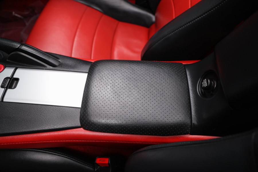 2004 Honda S2000 2dr Conv, available for sale in North Salem, New York | Meccanic Shop North Inc. North Salem, New York 2004 Honda S2000 2dr Conv, available for sale in North Salem, New York | Meccanic Shop North Inc. North Salem, New York