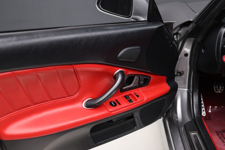 2004 Honda S2000 2dr Conv, available for sale in North Salem, New York | Meccanic Shop North Inc. North Salem, New York 2004 Honda S2000 2dr Conv, available for sale in North Salem, New York | Meccanic Shop North Inc. North Salem, New York