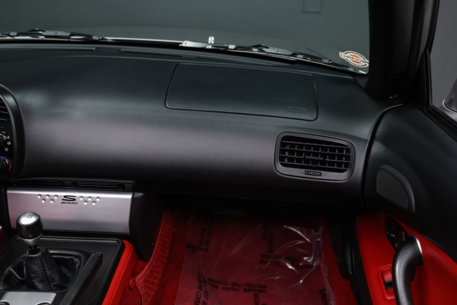 2004 Honda S2000 2dr Conv, available for sale in North Salem, New York | Meccanic Shop North Inc. North Salem, New York 2004 Honda S2000 2dr Conv, available for sale in North Salem, New York | Meccanic Shop North Inc. North Salem, New York